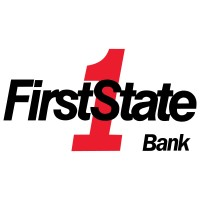 01 First State Bank 